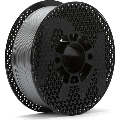 Filament PM ABS-T 1,75mm 1 kg strieborný F175ABS-T_SI