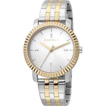 Esprit ES1L185M0085
