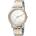 Esprit ES1L185M0085