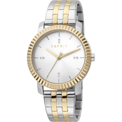 Esprit ES1L185M0085