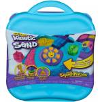 Spin Master Squishmotion Set (6069401)