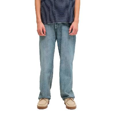 Дънки Jack & jones Alex Original Akm 308 SN jeans - Blue (Blue Denim)