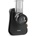 Tefal MB77EN38, Shredder 3 functions: grate, slice, cheese grate (MB77EN38)