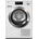 Miele TEL785WP
