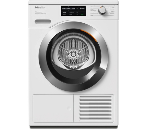 Miele TEL785WP