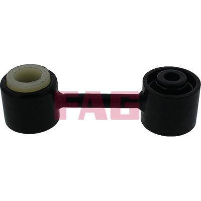 Tyč/Vzpera stabilizátora FAG 818 0672 10 (818067210)