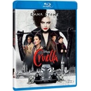 Cruella BD