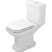 Duravit 0227090000
