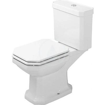 Duravit 0227090000