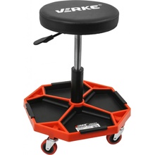 Verke V83262