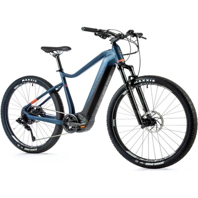 Leader Fox Orem 2 2023