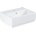 GROHE Cube Ceramic 3948300H