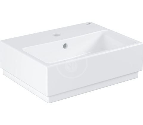 GROHE Cube Ceramic 3948300H