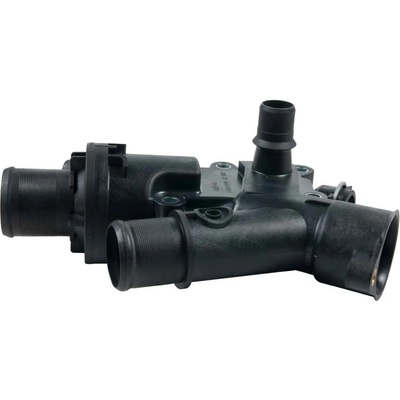 Termostat, chladivo GATES TH48183G1