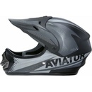 Tornado Aviator