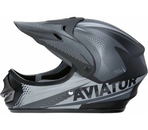 Tornado Aviator