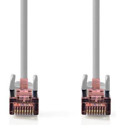 Nedis CCGB85221GY200 CAT6