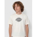 Dickies Forth Shaw egret