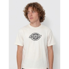 Dickies Forth Shaw egret