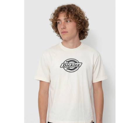 Dickies Forth Shaw egret