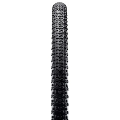 Maxxis Rambler EXO TR TB00386100, rozměr kola 27,5", šířka 47 mm, hmotnost 551 g