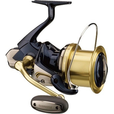 Shimano Bull's Eye 9120 – Zboží Dáma