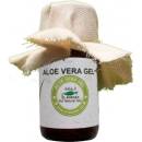 Angel-oil Aloe vera gel čistý výtažek z aloe vera 30 ml