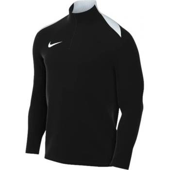 Nike Тениска с дълъг ръкав Nike M NK DF ACDPR24 DRIL TOP K fd7667-010 Размер XS