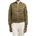Replay Сако Replay W7839 . 000.85048 blazer - Green (Army Green)