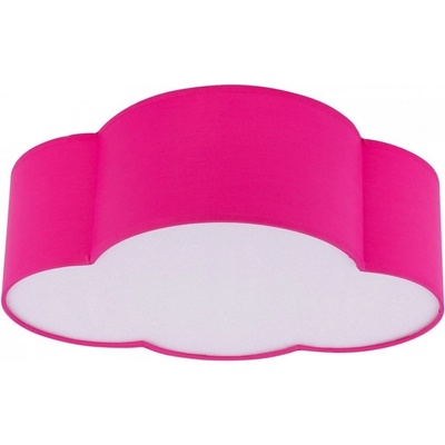 TK lighting 4229