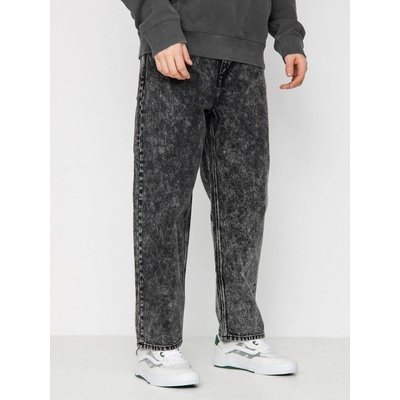Volcom Billow Tapered light acid black