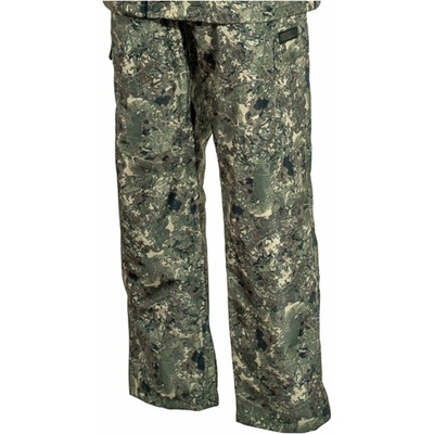 Nash nohavice ZT Mac Braced Trousers