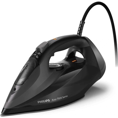Philips DST 7511/80