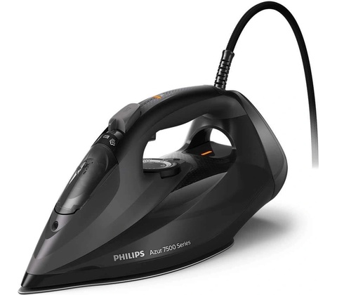 Philips DST 7511/80