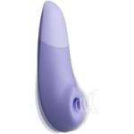 Womanizer Enhance пулсиращ стимулатор за клитор (P25491)
