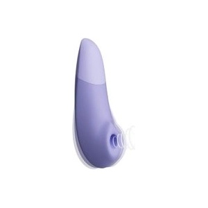 Womanizer Enhance пулсиращ стимулатор за клитор (P25491)