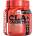 Nutrend CLA + Carnitine Powder, 300 Grams