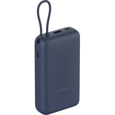 Xiaomi 10000mAh 59630