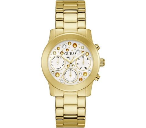 Guess GW0559L2