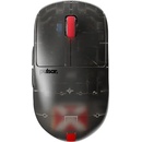 Pulsar X2H Medium Clear Black (PX2H2CB)