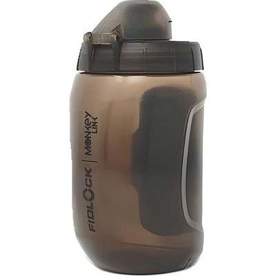 Fidlock MonkeyLink 450 ml