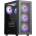 Spire G15