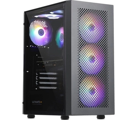 Spire G15