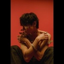 Kim Woo Sung: Moth CD