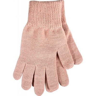 Voxx Clio rukavice růžová