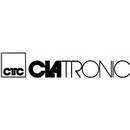 Clatronic BS 1301