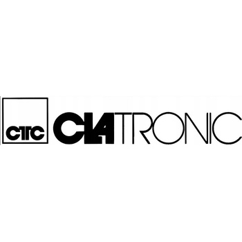 Clatronic BS 1301