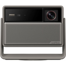 XGIMI HORIZON 20 Max Match Night Collection