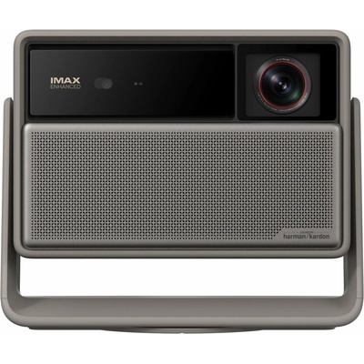 XGIMI HORIZON 20 Max Match Night Collection