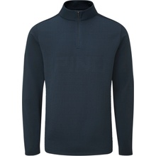 Ping Faron L panske navy